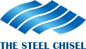 The Steel Chisel
